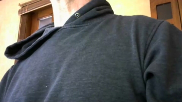 Il_Undercover  27-03-2021